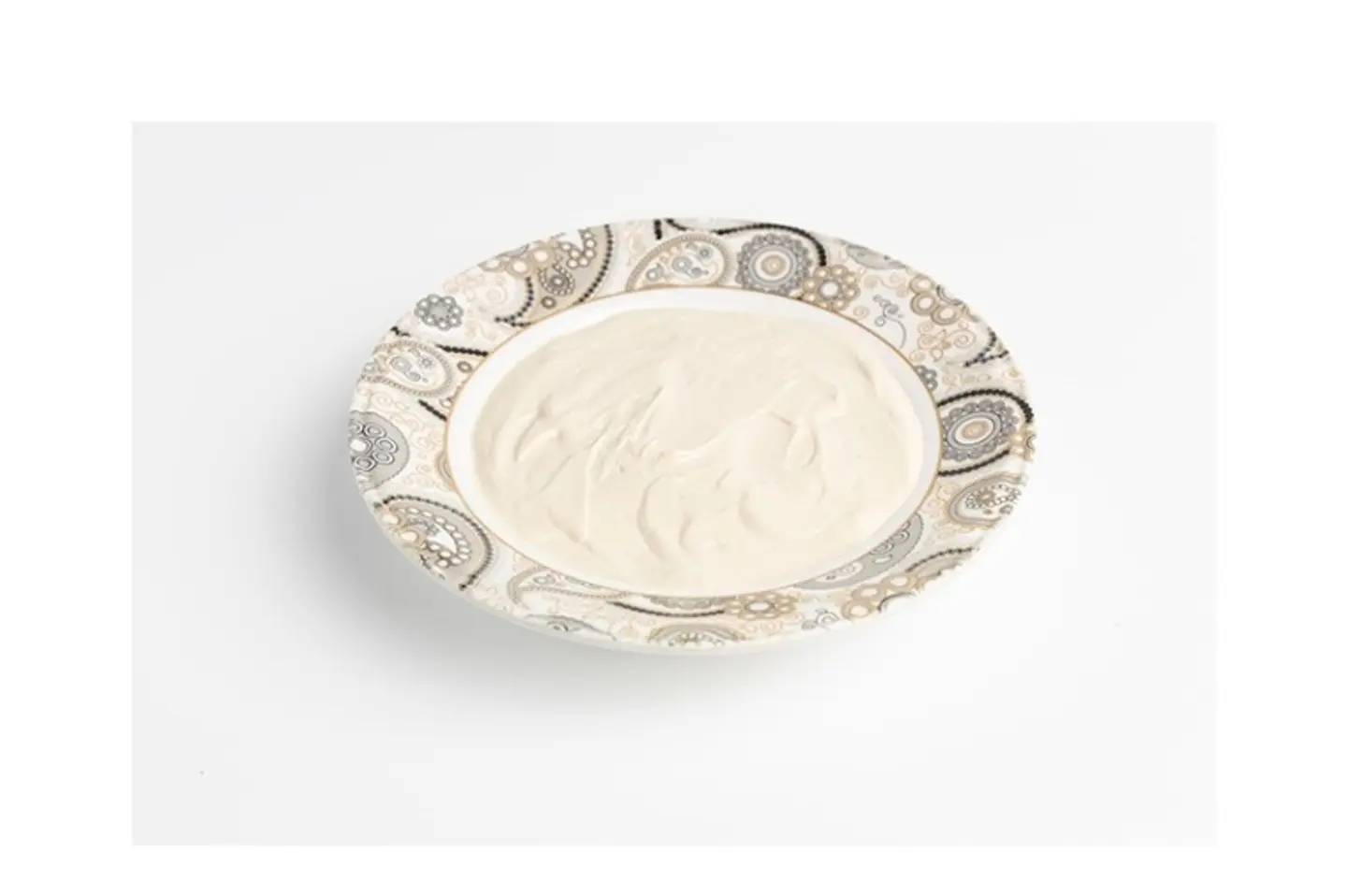 Hummus - Small