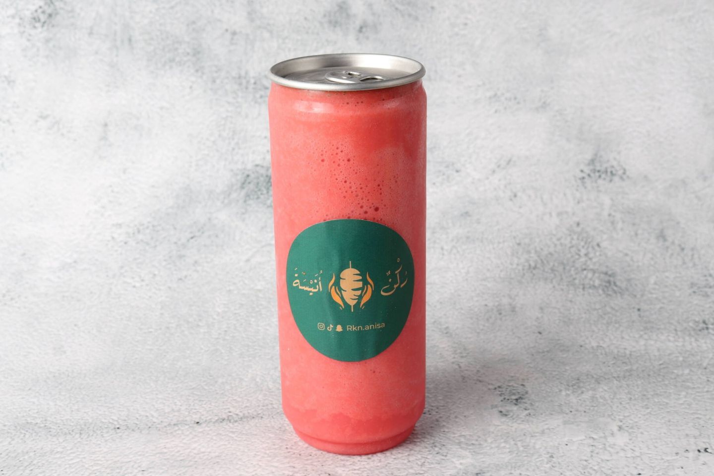 Cocktail - Medium