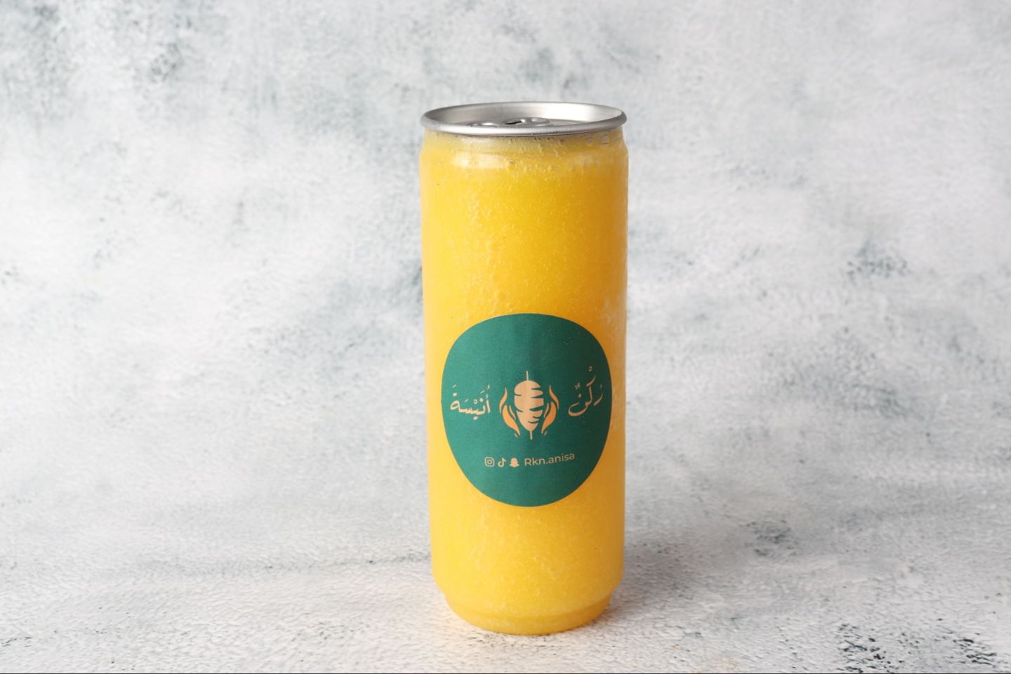 Regular Mango - Medium