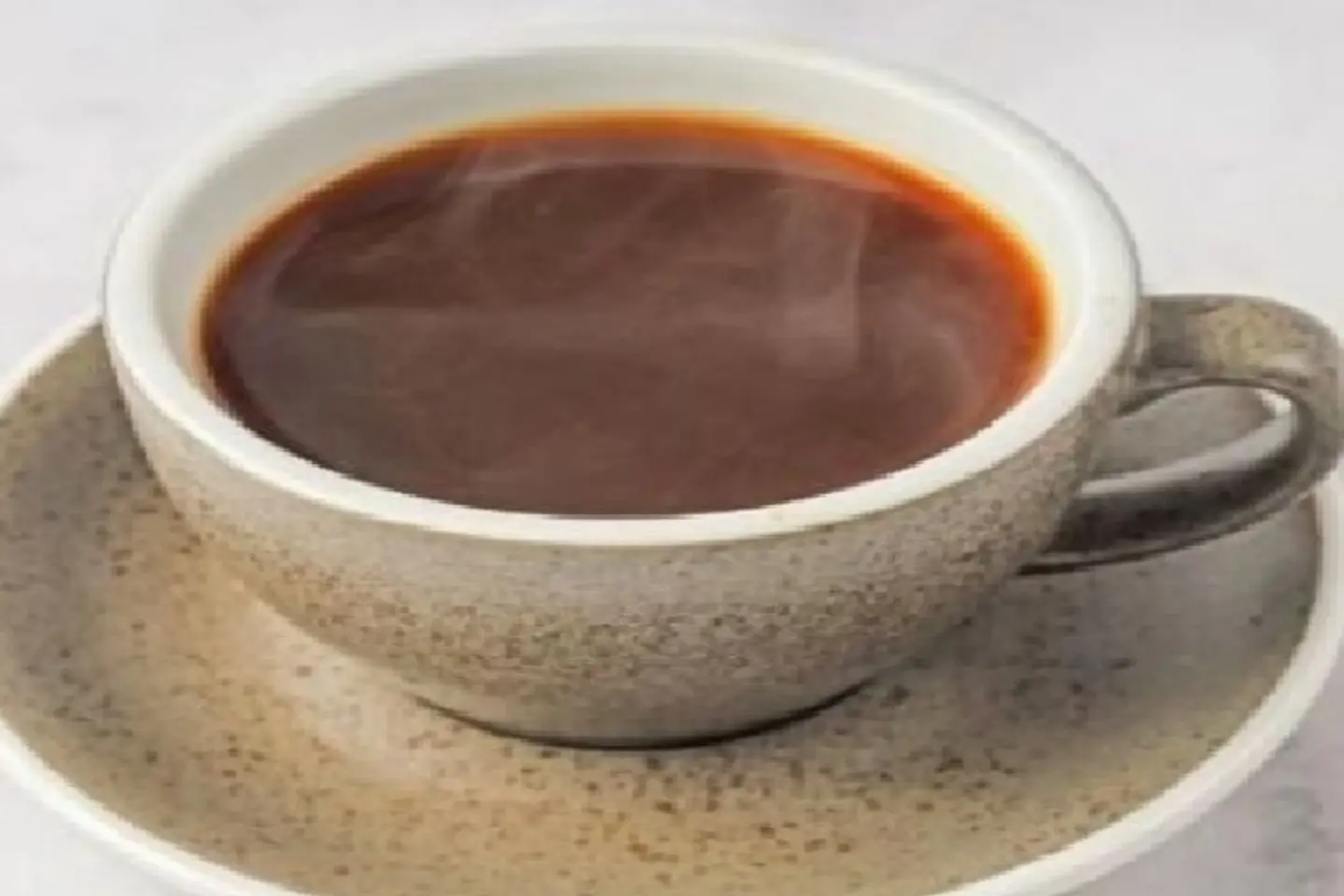 أمريكانو - صغير