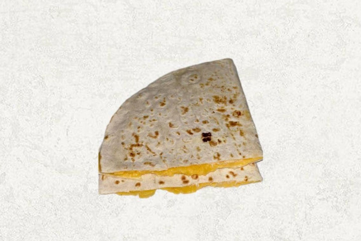لفة جبنة - لفة سائل