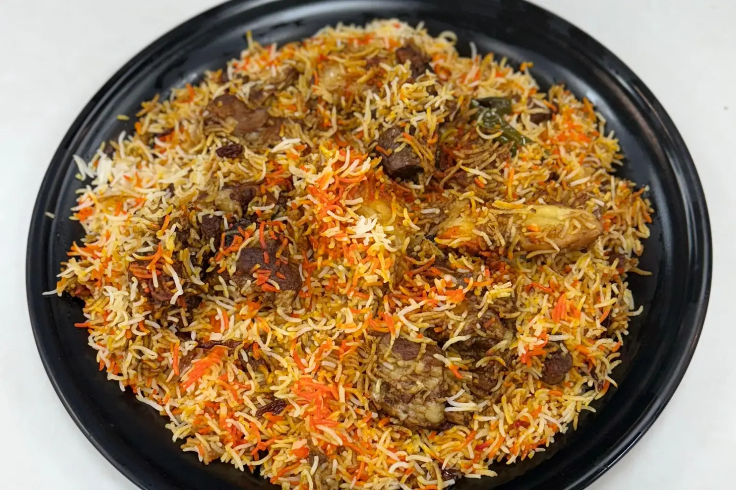 لحم زربيان - لحم زبيان - ثمن تيس