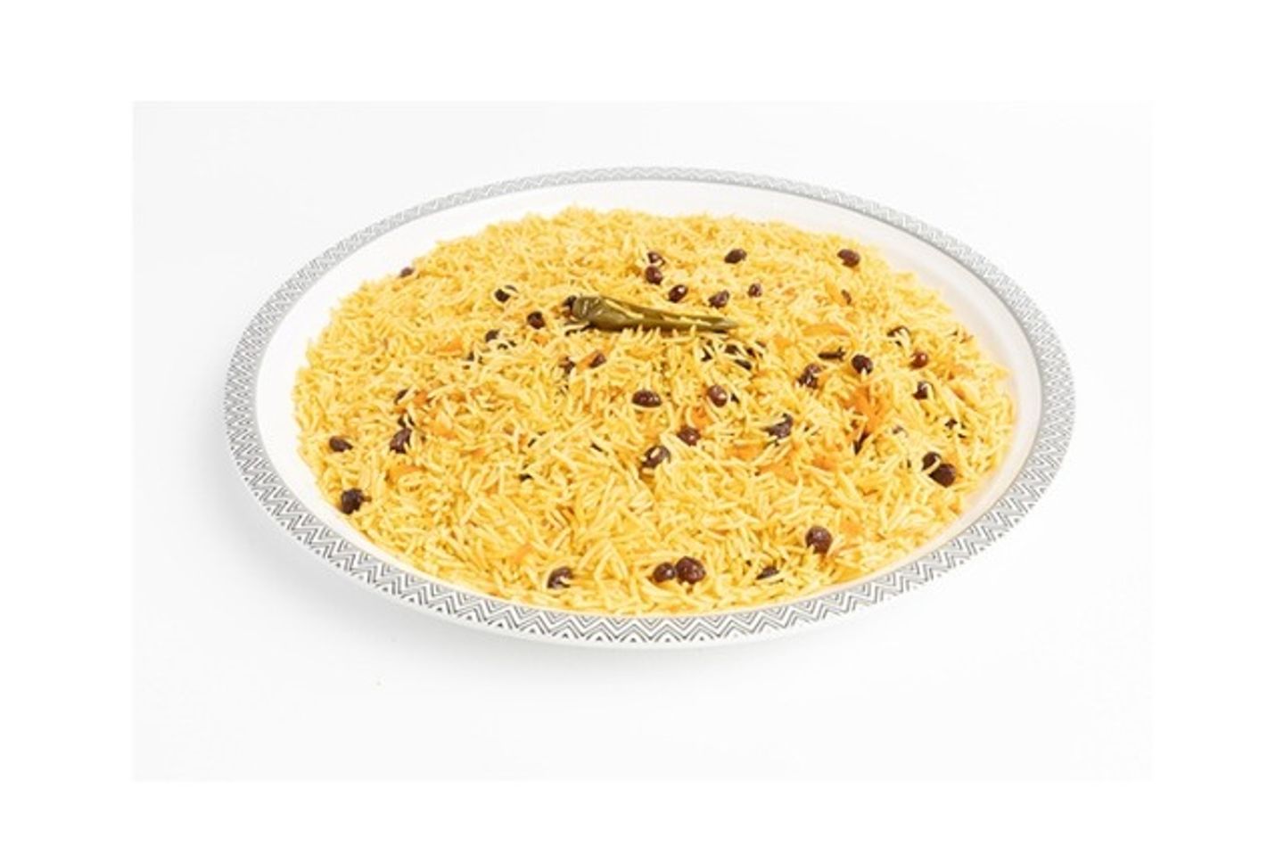 رز البخاري - نفر رز