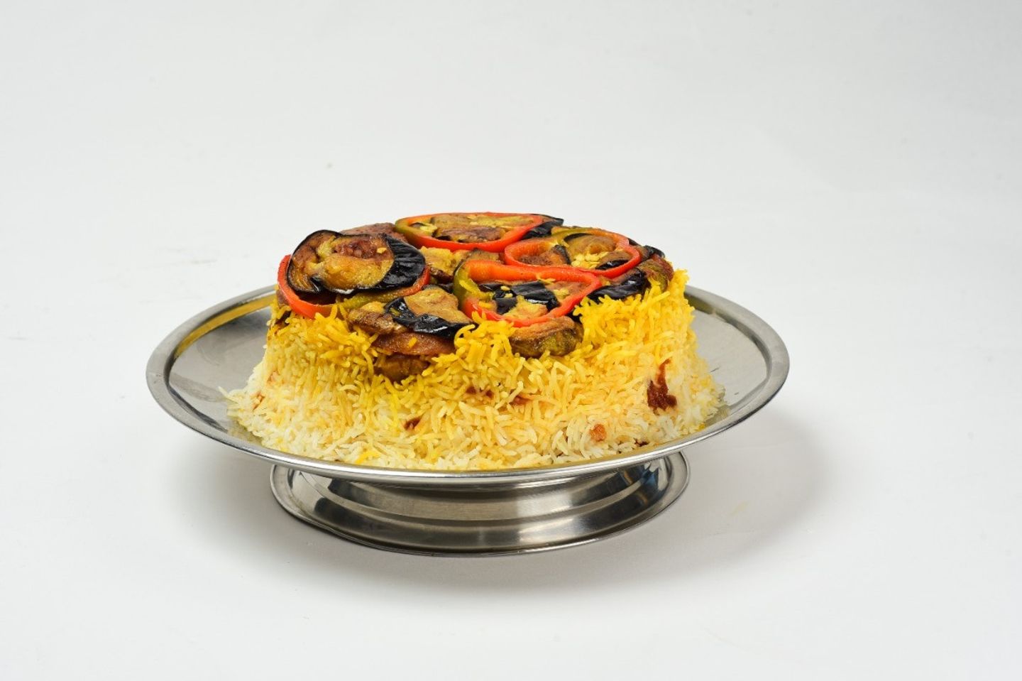 مقلوبة - صغير