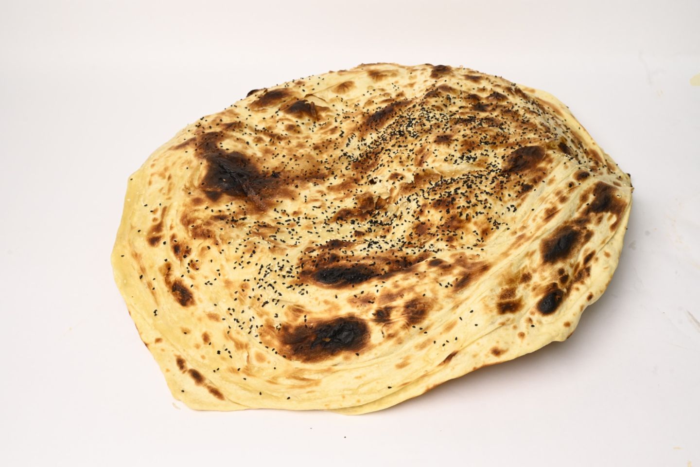 Tanour Bread - Single