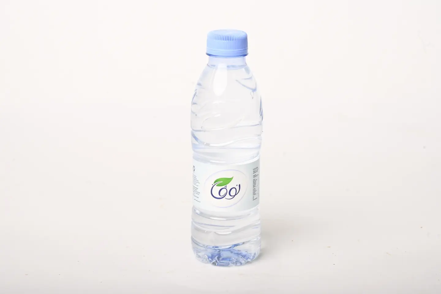 Water - 330 Ml