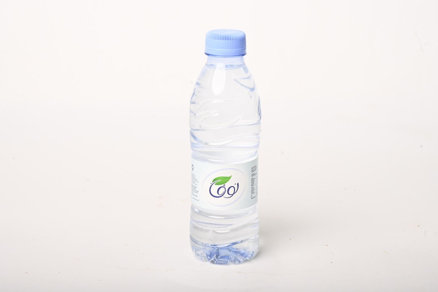 Water - 330 Ml