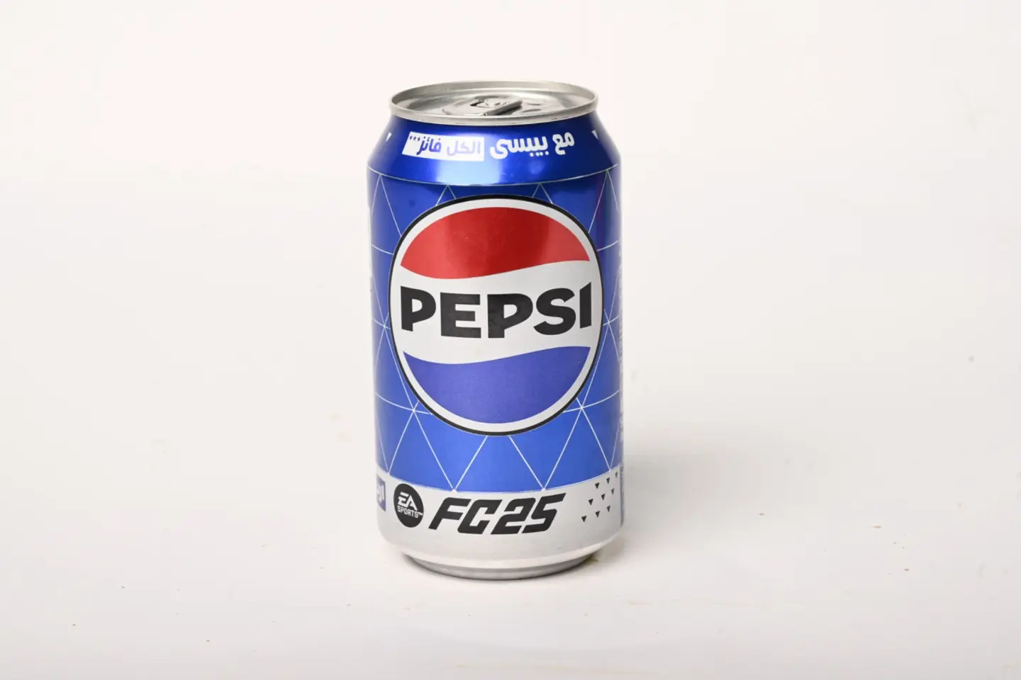 Pepsi - 360 Ml
