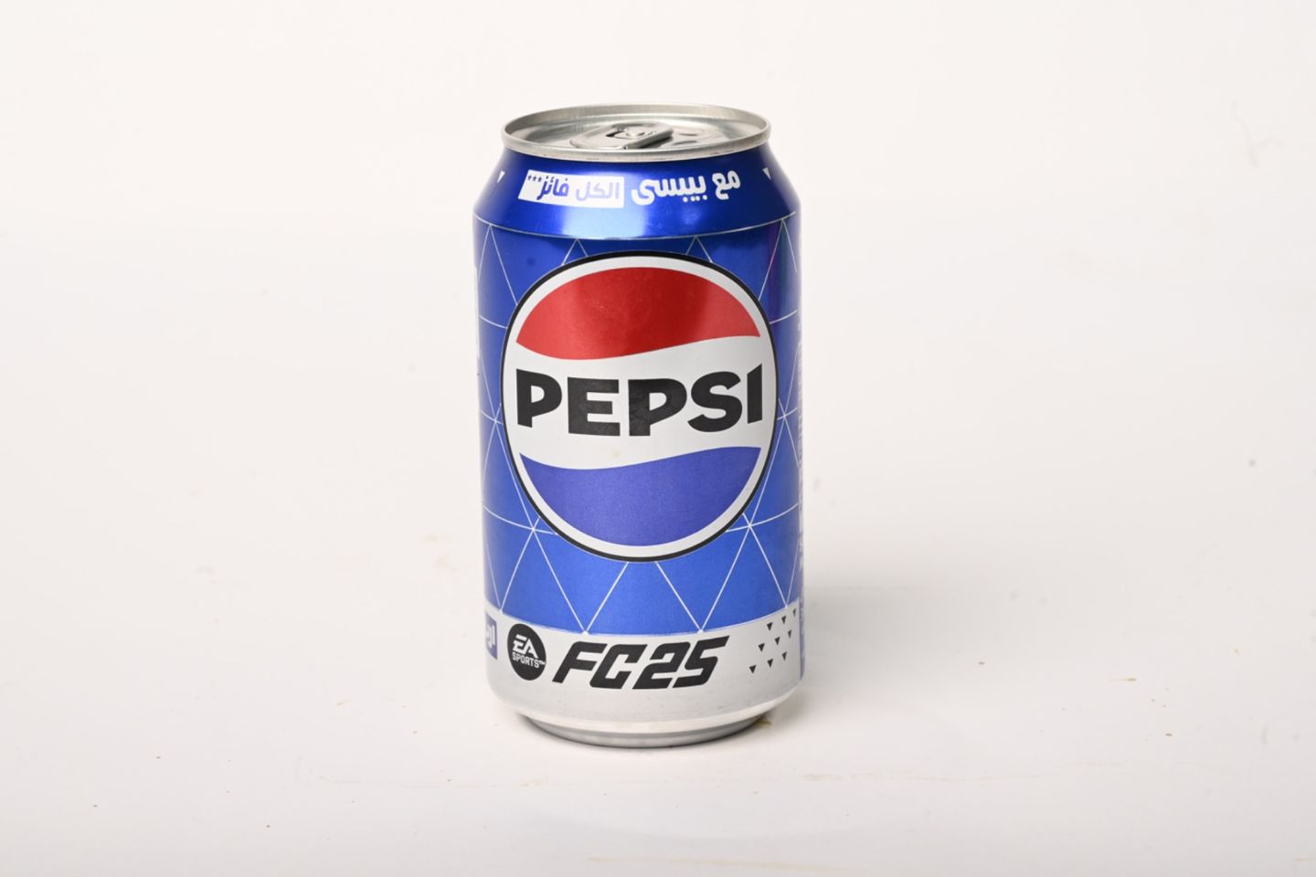 Pepsi - 360 Ml