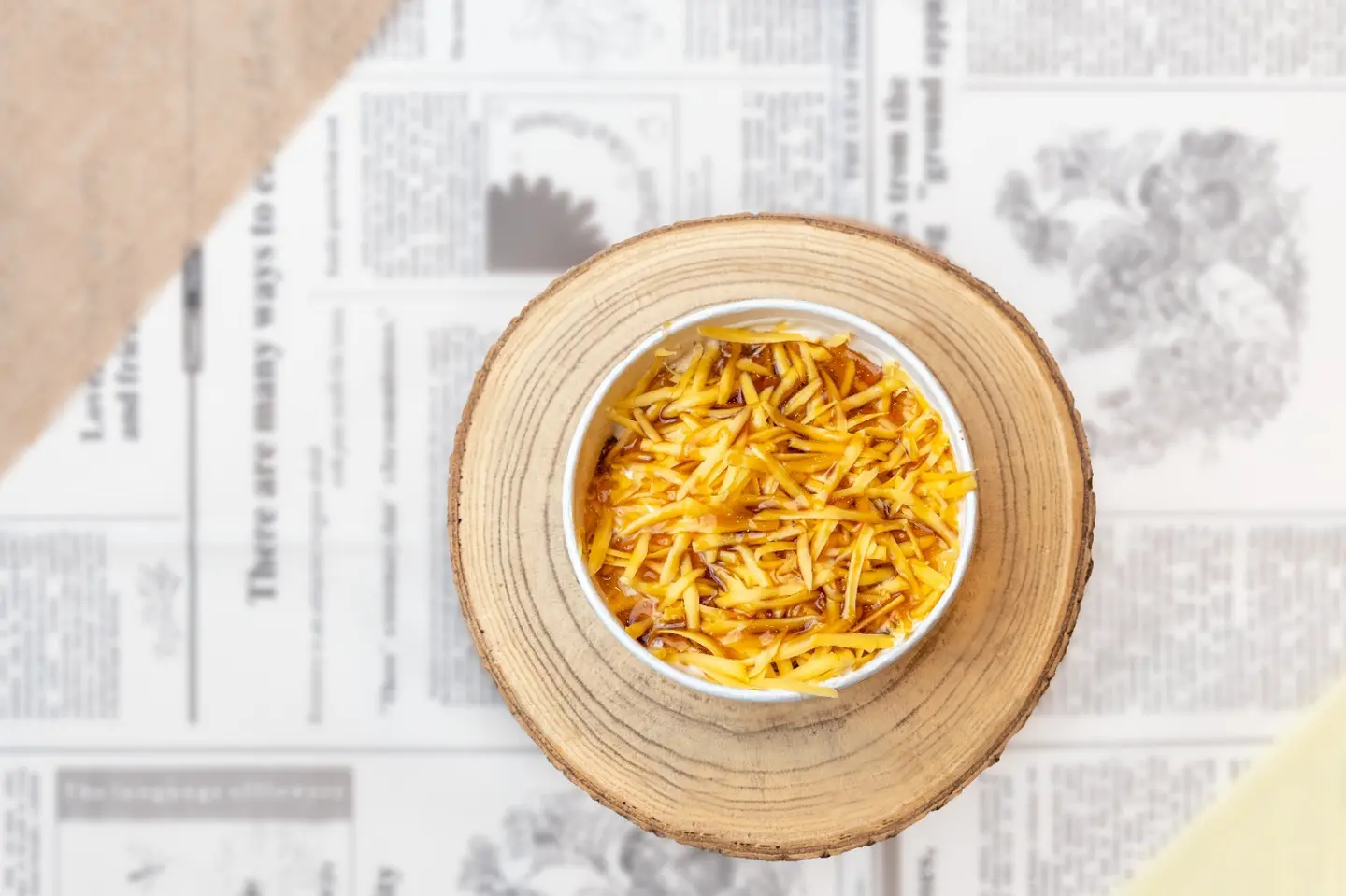 عريكة عادى - وسط