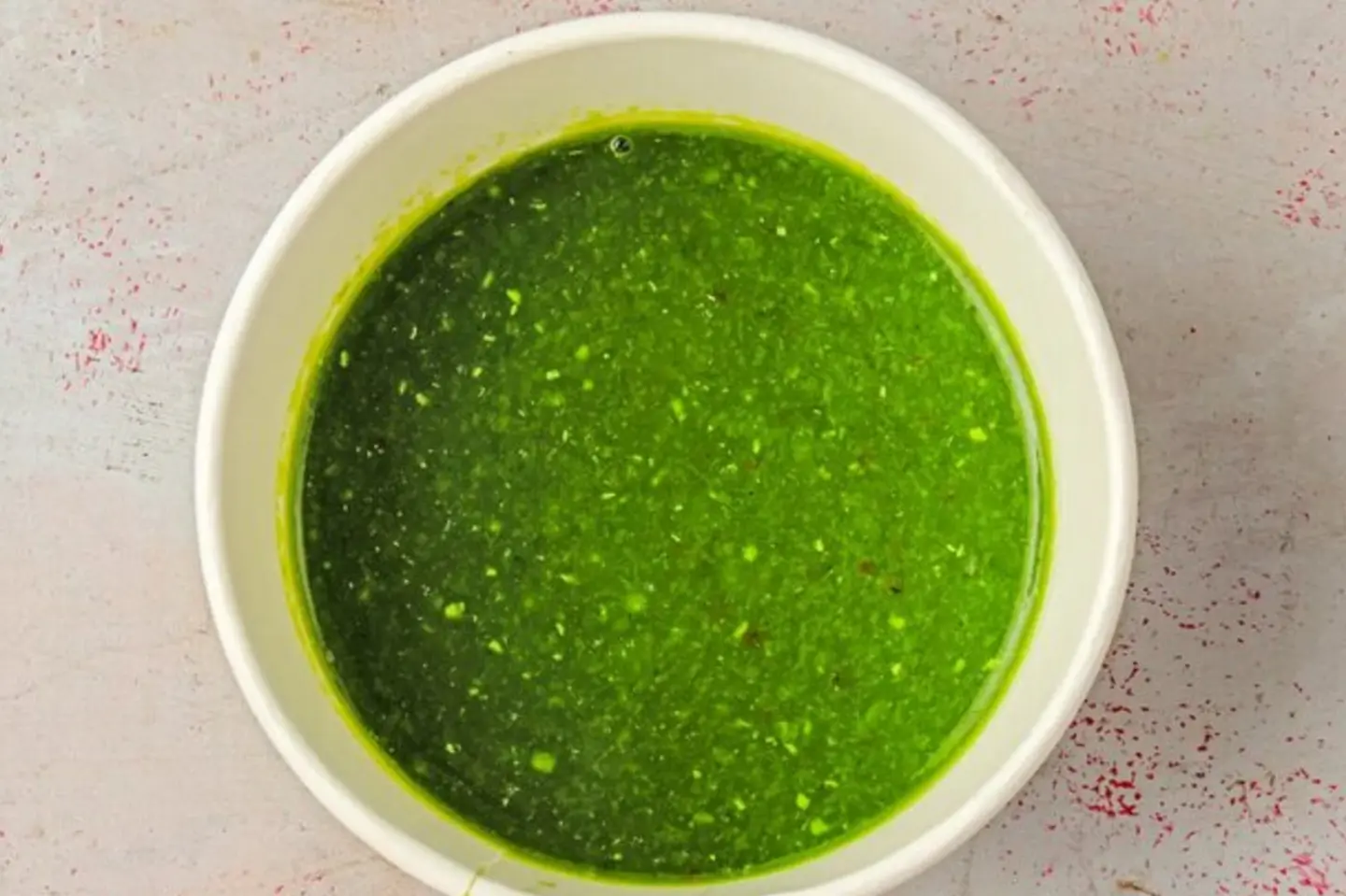 سلطه حارة خضراء - كبير