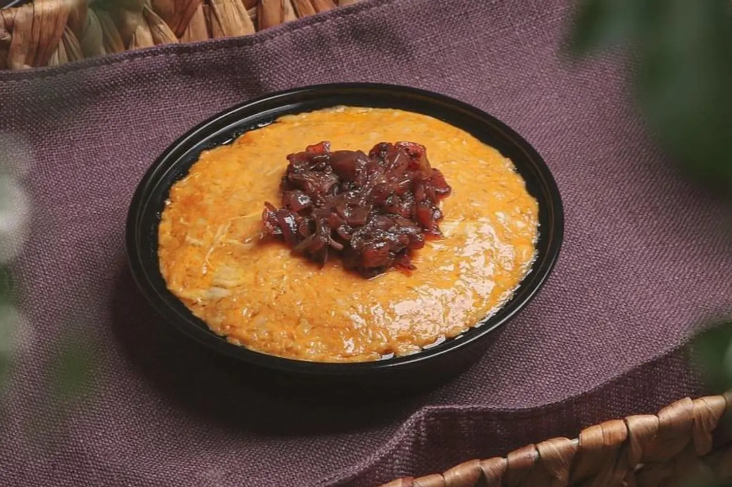 هريس - صغير