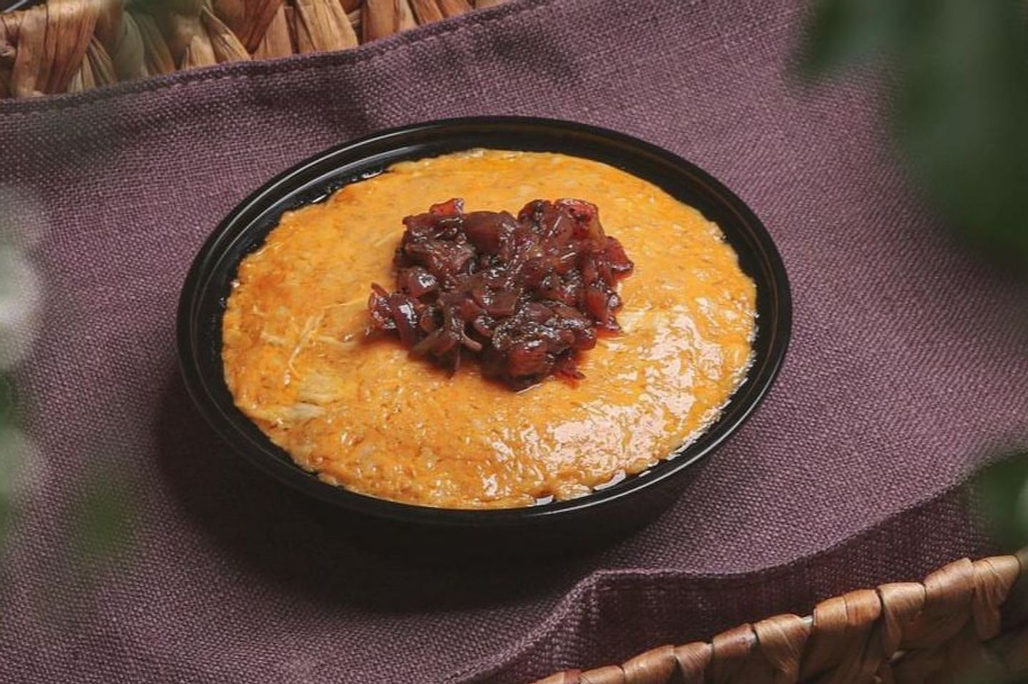 هريس - صغير