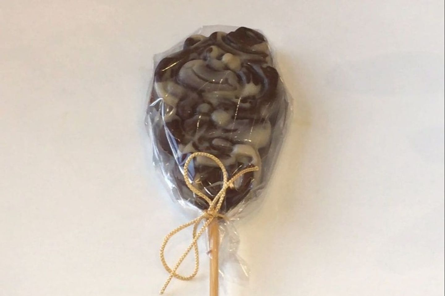 Lollipops For Boys - Medium