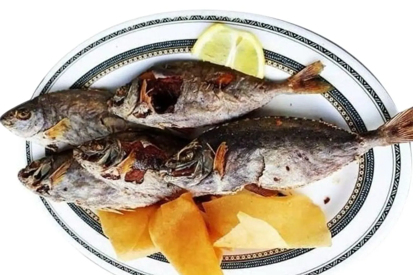 Sigan - 1 Kg