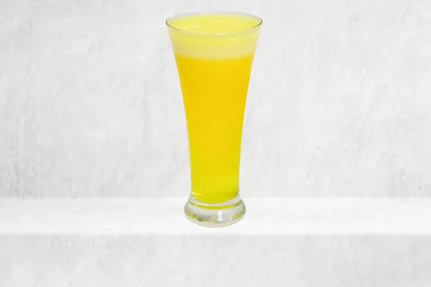 عصير ليمون - صغير
