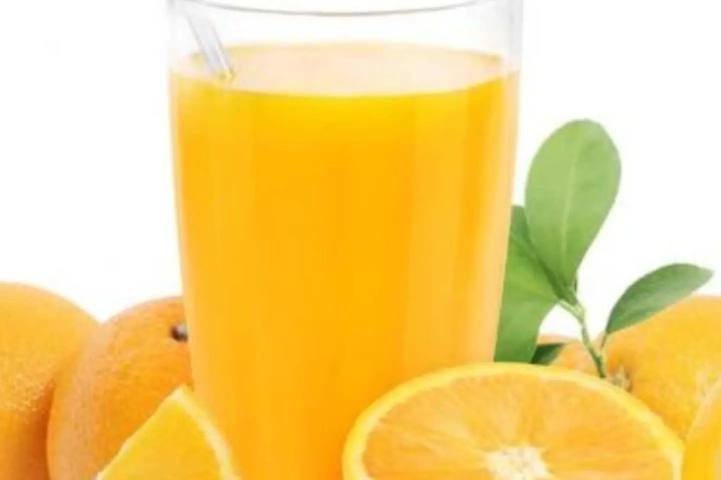 جالون برتقال كبس - صغير