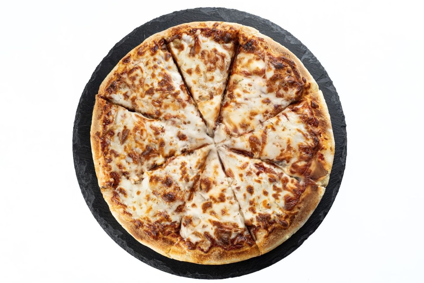 Margherita Pizza - Small