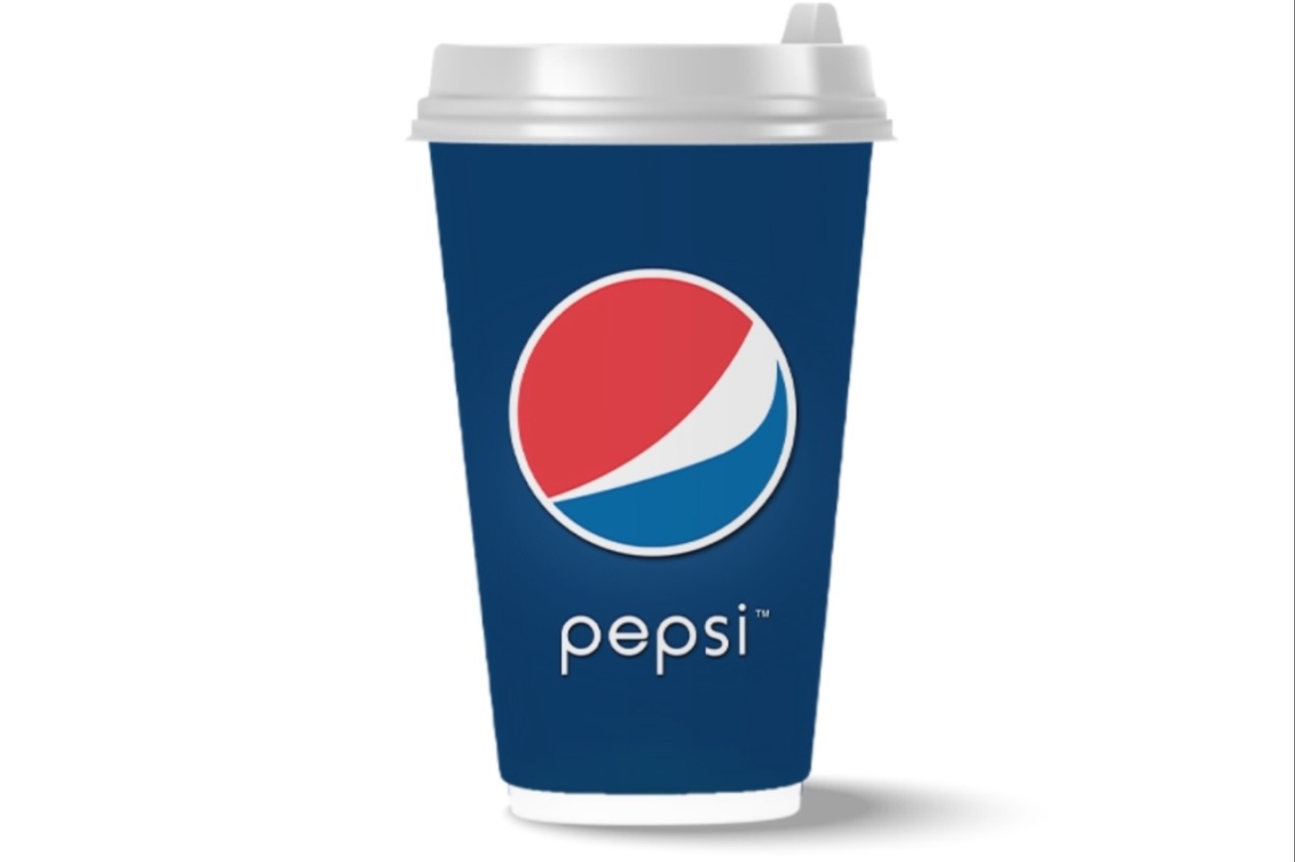 Pepsi - Medium