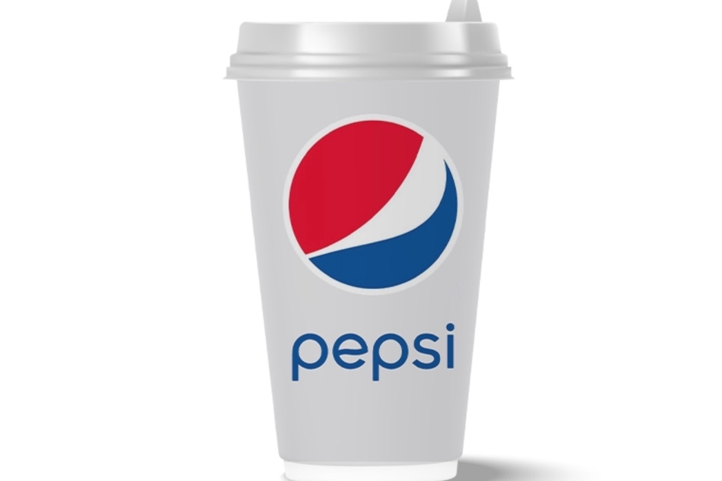 Diet Pepsi - Medium