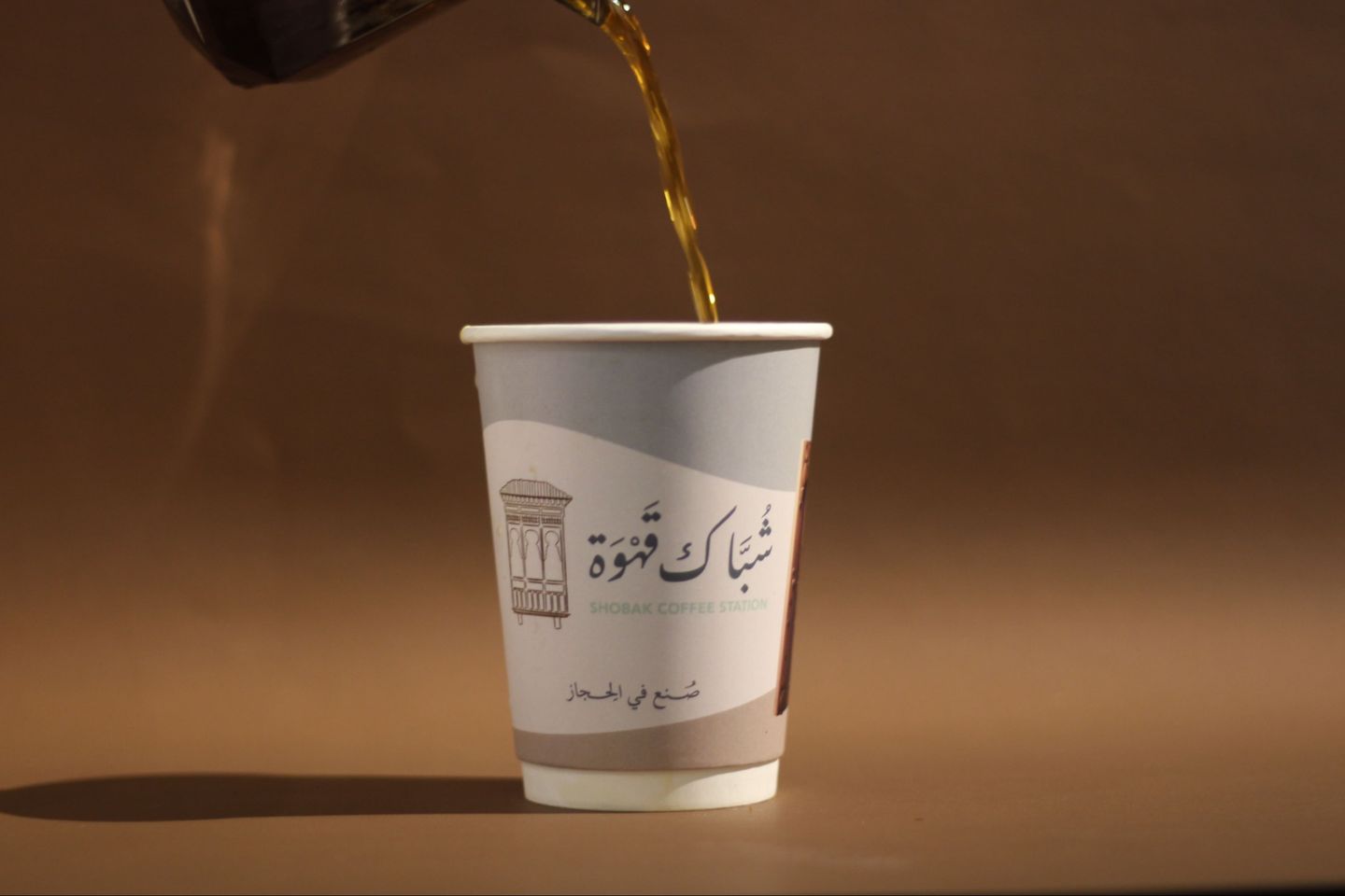 في٦٠ فاخر - بارد