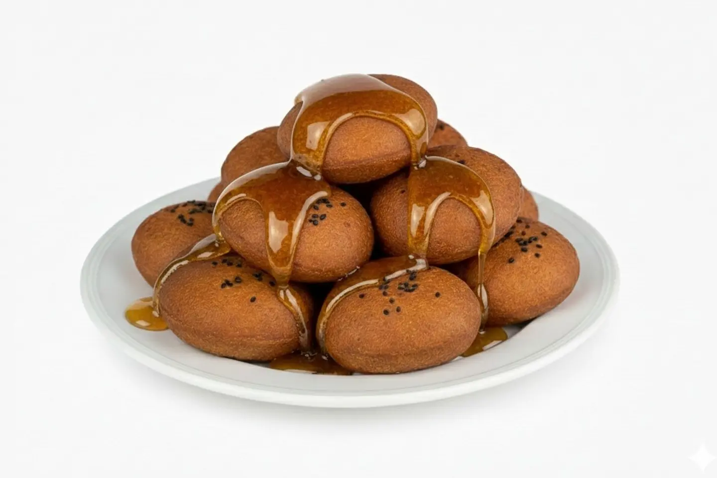 تاوة عسل - تاوة عسل-صغير