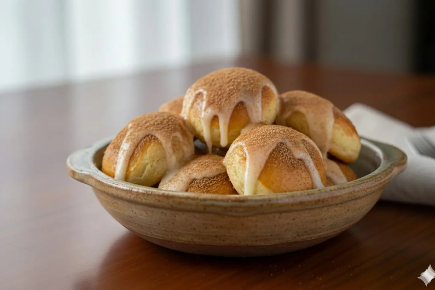 جبنية سينابون - جبنية سينابون-صغير