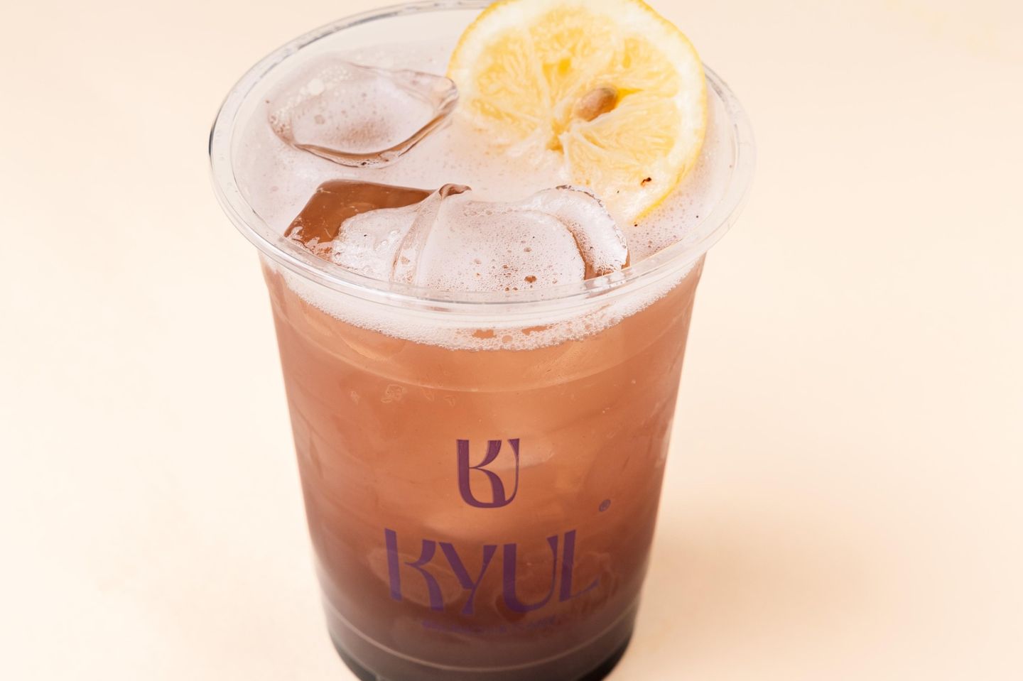 Mojito - Classic