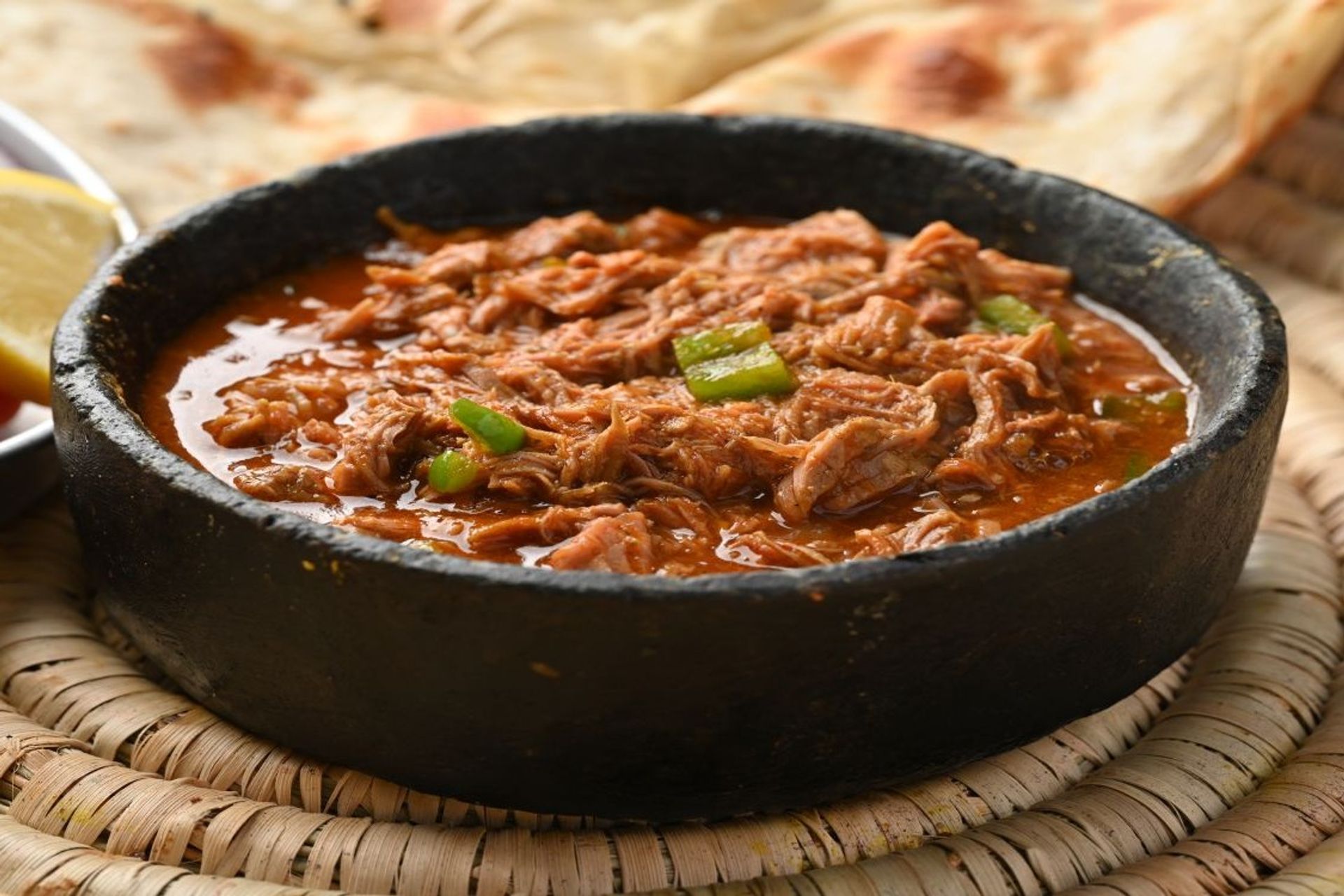 تونة - عادي