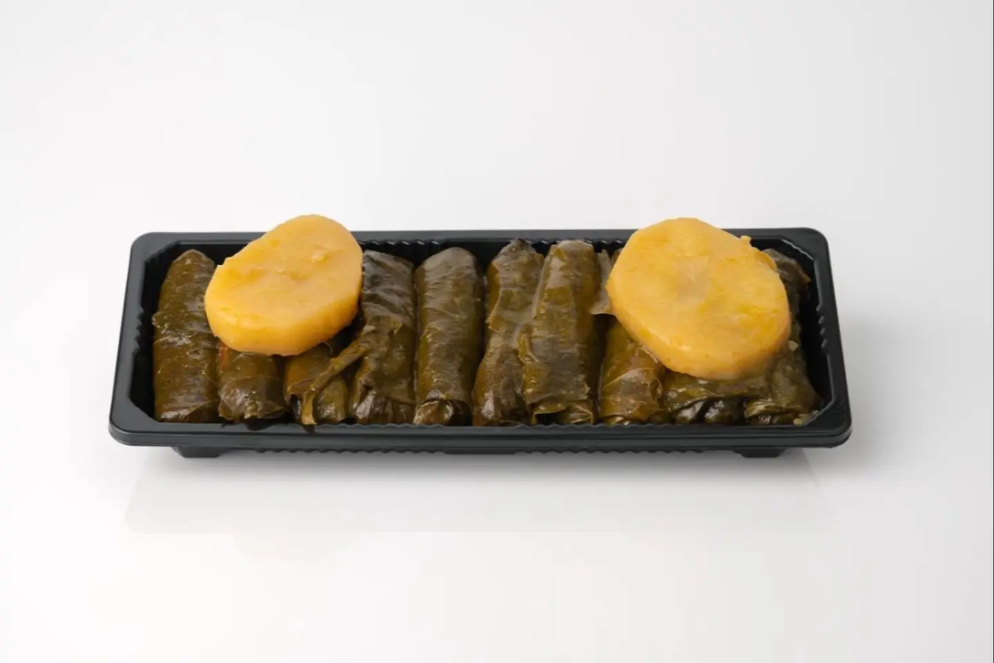 ورق عنب - صغير