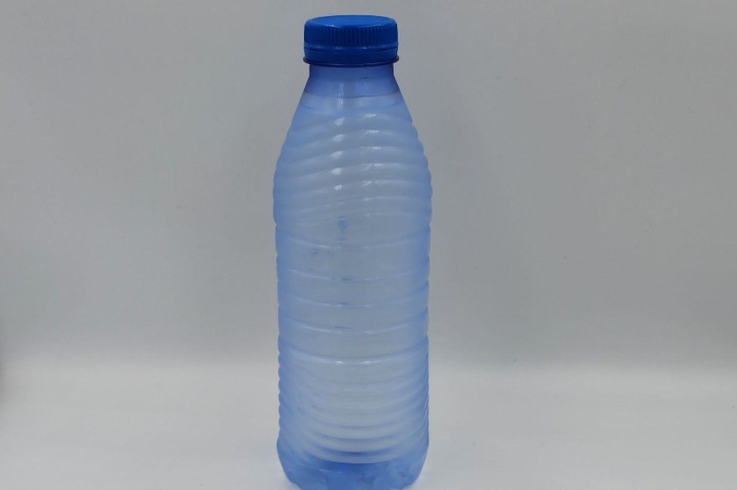 ماء - صغير