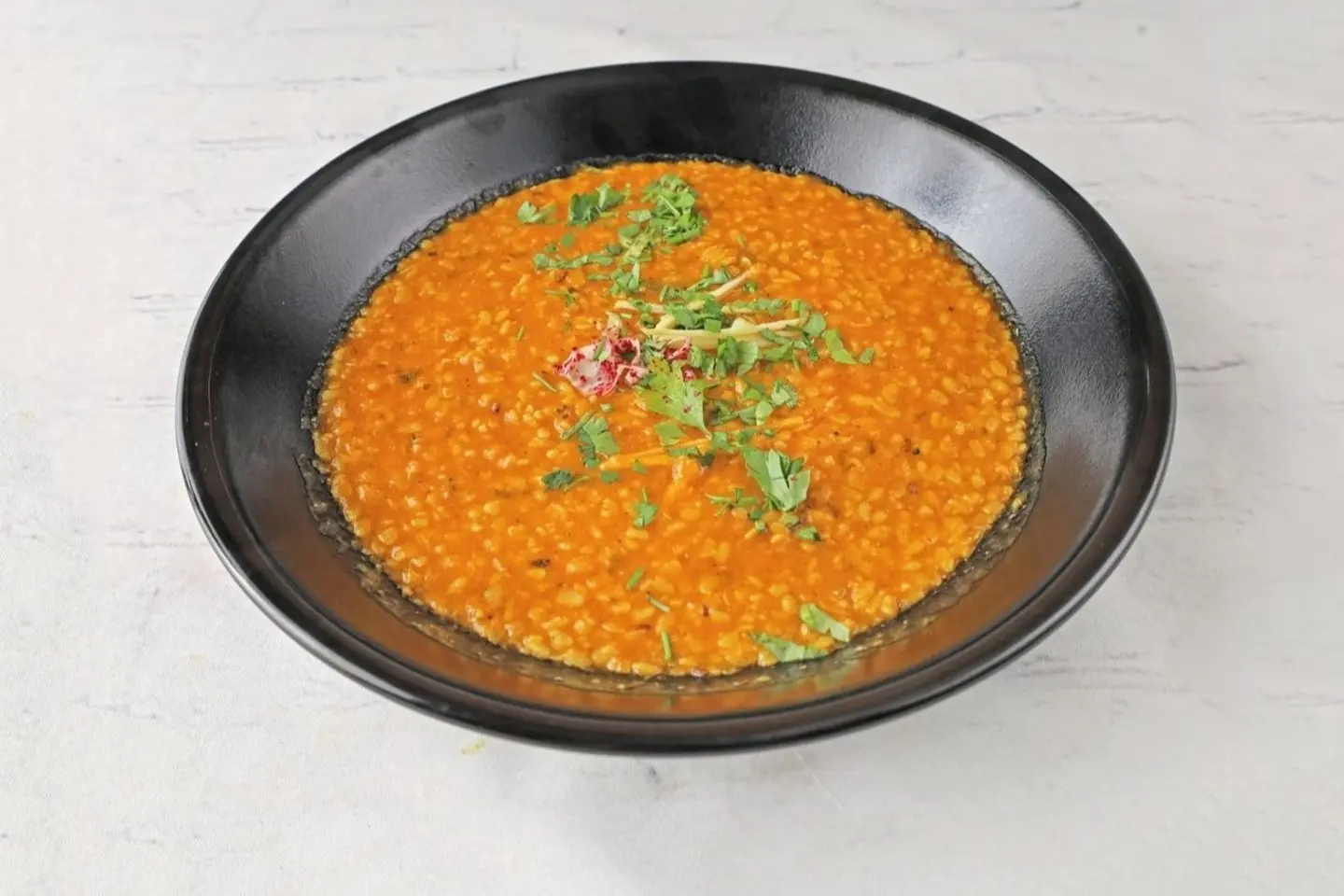 Lentils - Small