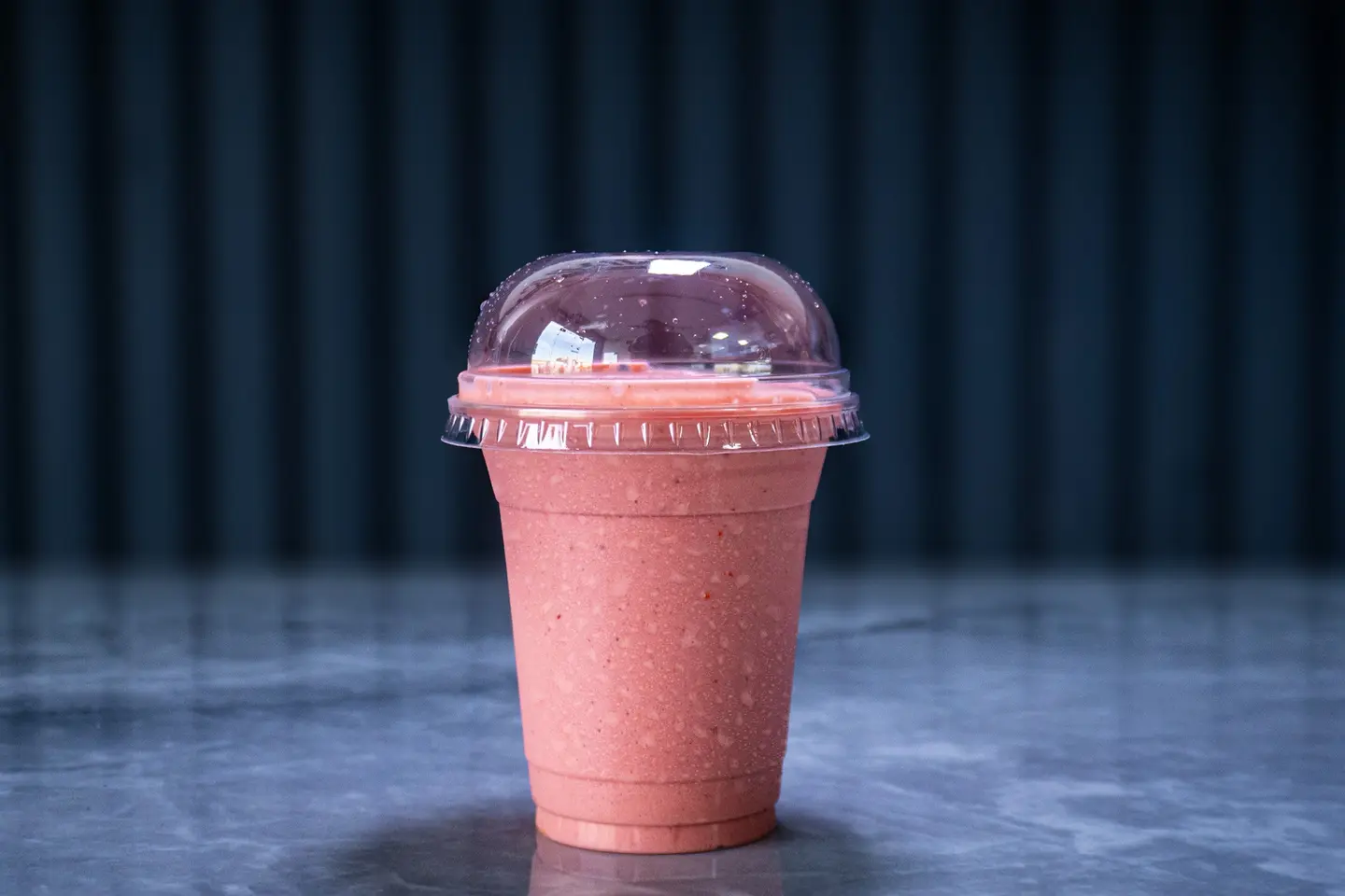 عصير كوكتيل - جالون