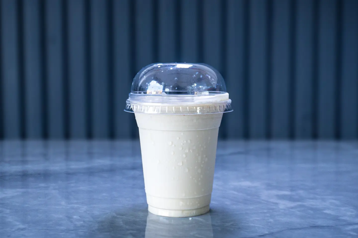 عصير جوافة - كبير