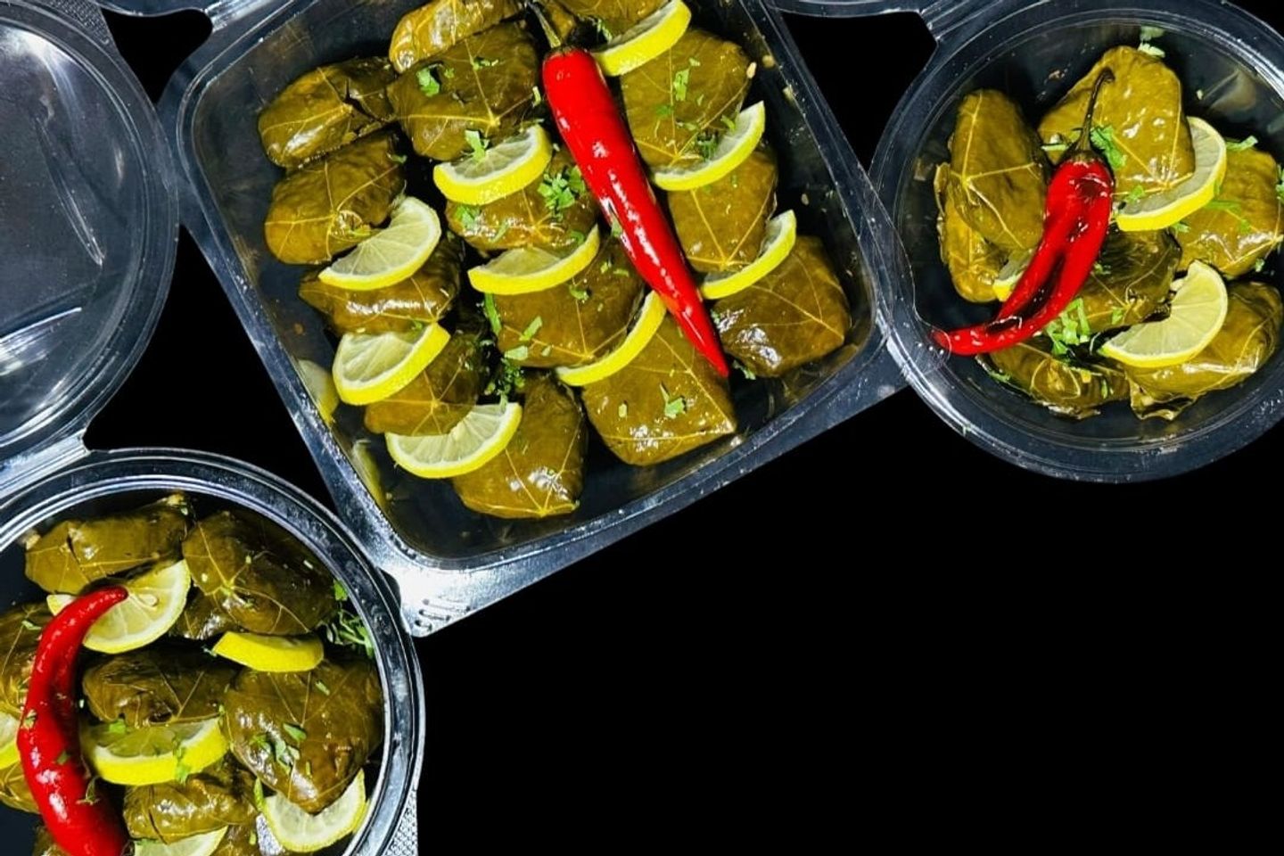 كبيبة حائل - صغير