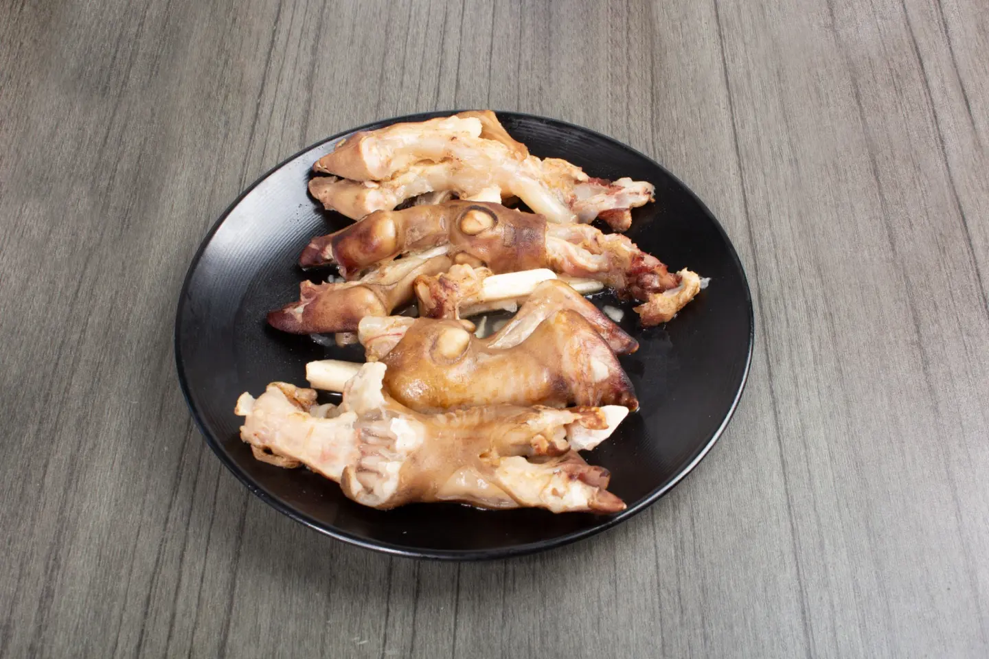 كوارع - صغير