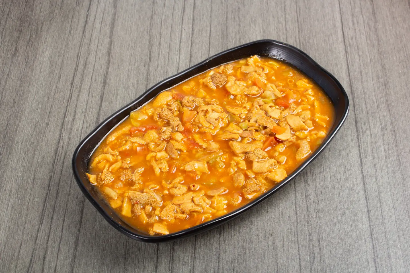 كمونية - نص نفر