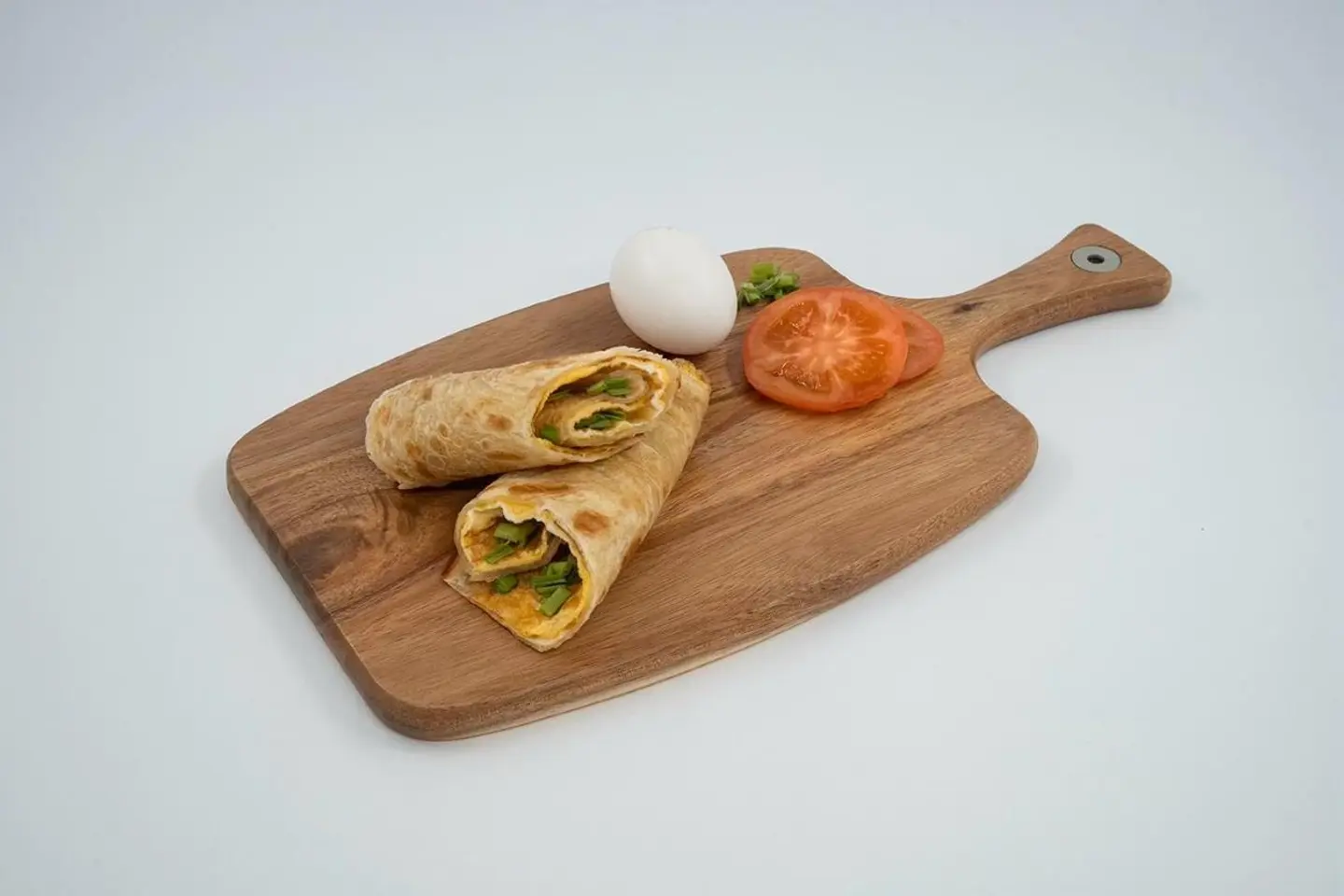 شكشوكة - شباتي شكشوكة بالجبن