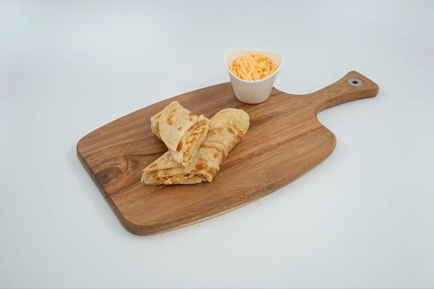 جبنة - شباتي جبنتين