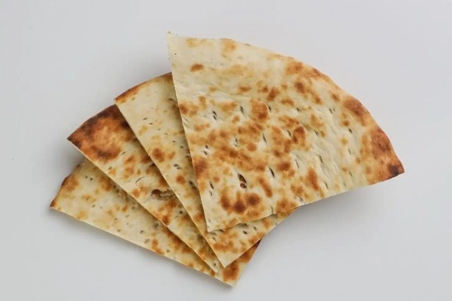 خبز - خبز