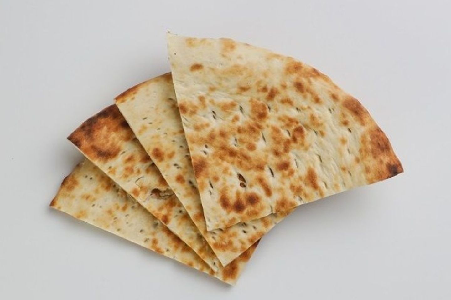 Bread - Braed Bor