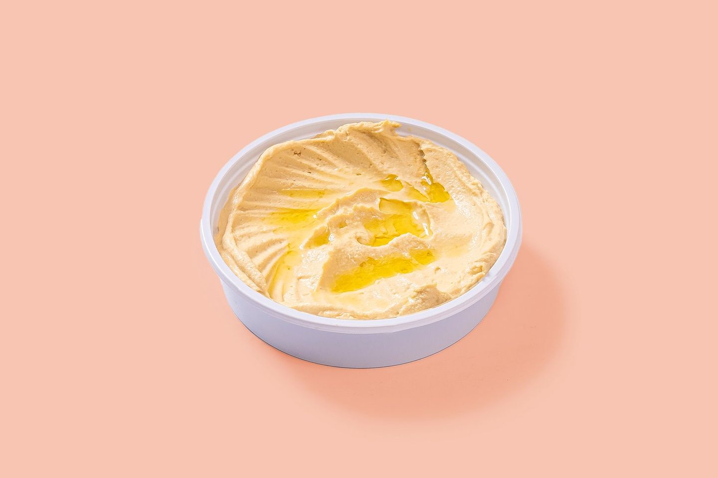 Hummus - Small