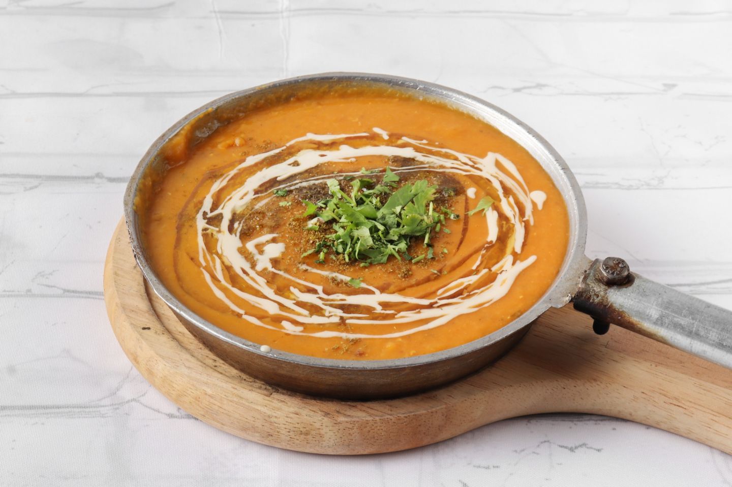 Tawa Lentil - Small