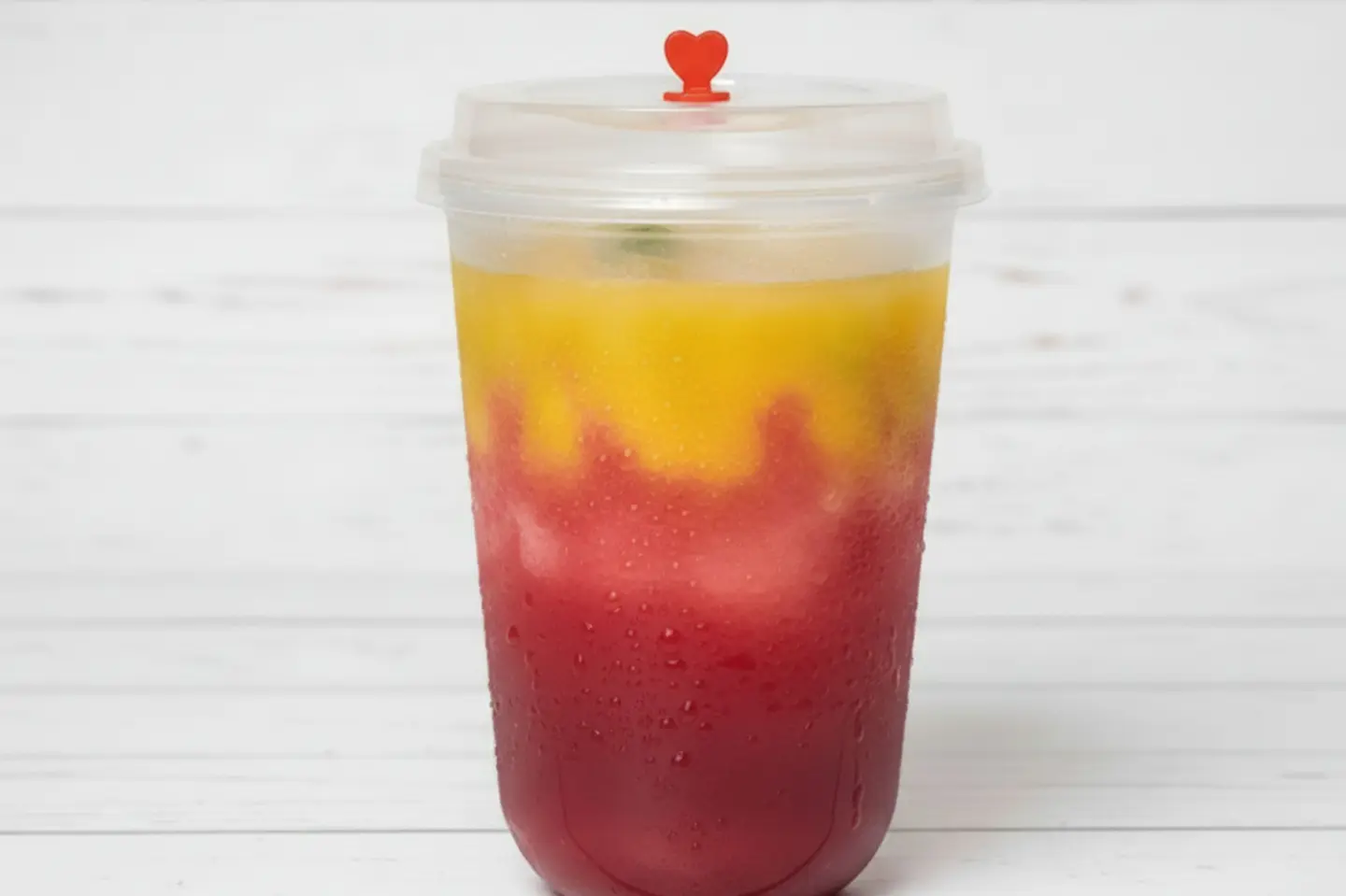 Cocktail - Small