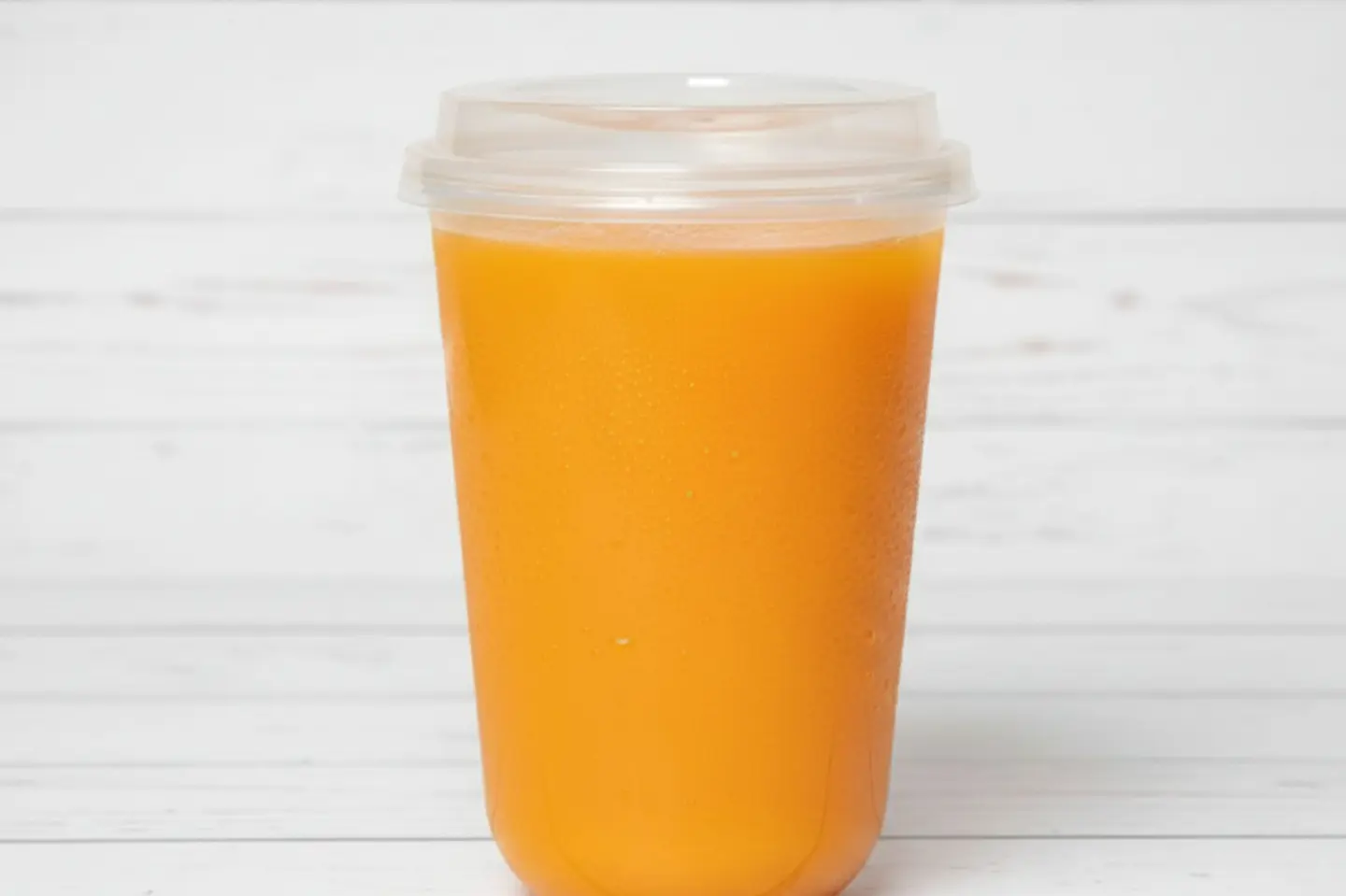 Mango - Small