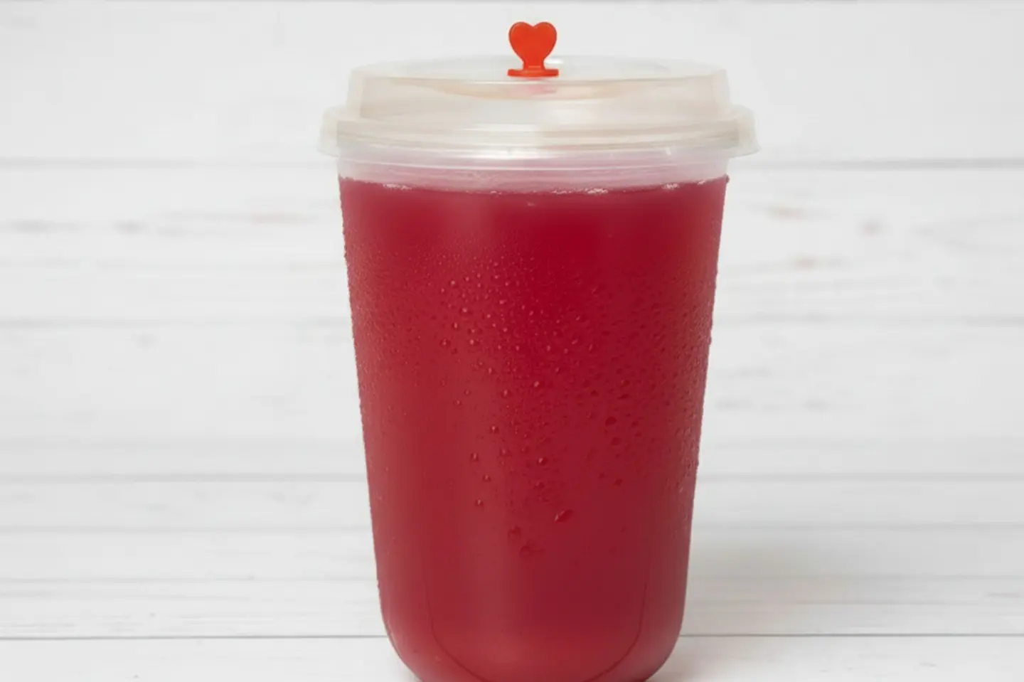Pomegranate - Small