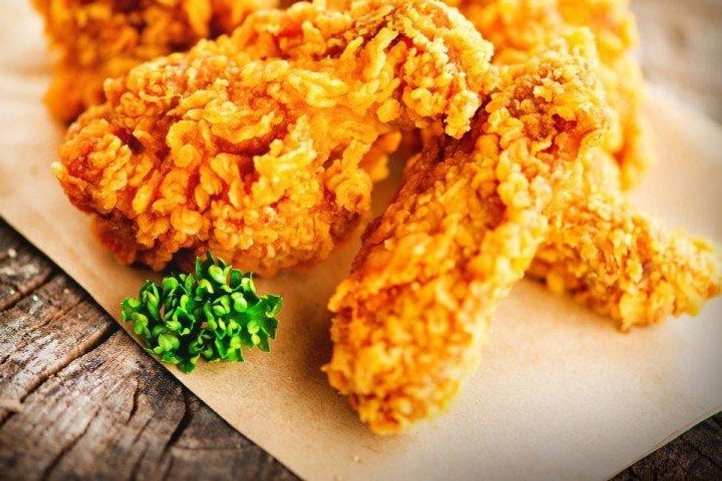 Spicy Twister - Spicy Twister