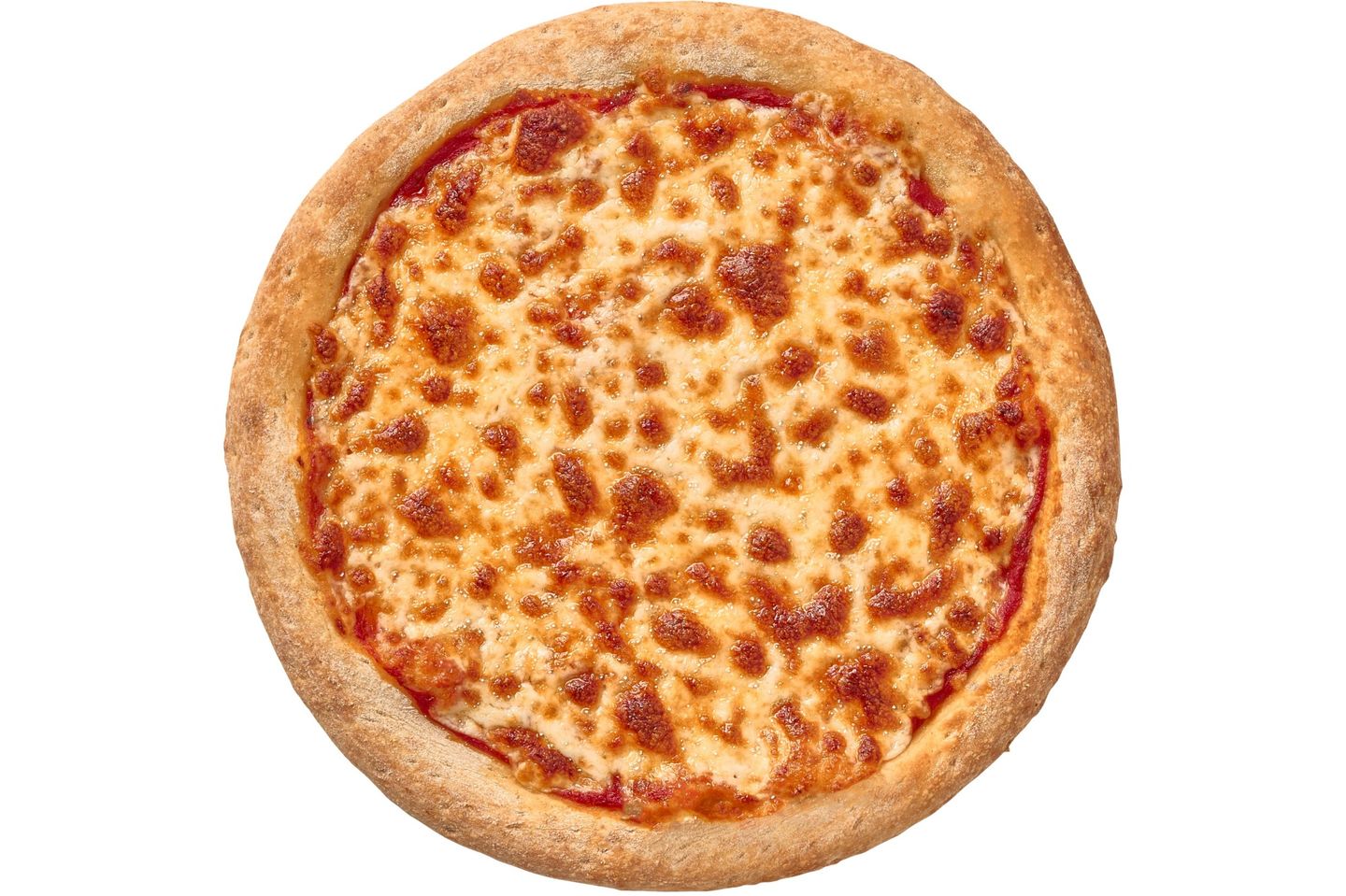 Margherita Pizza - Small