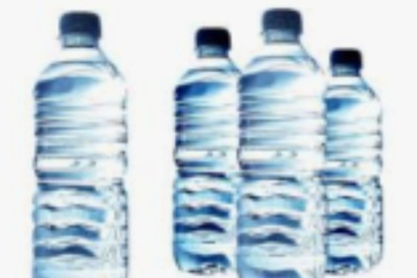 Water A - What Not
