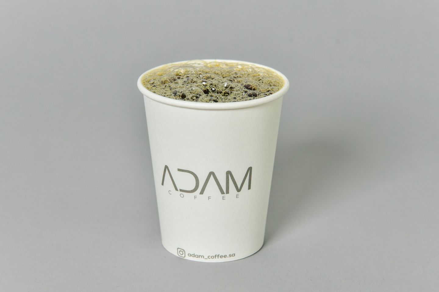 V60 - Cold